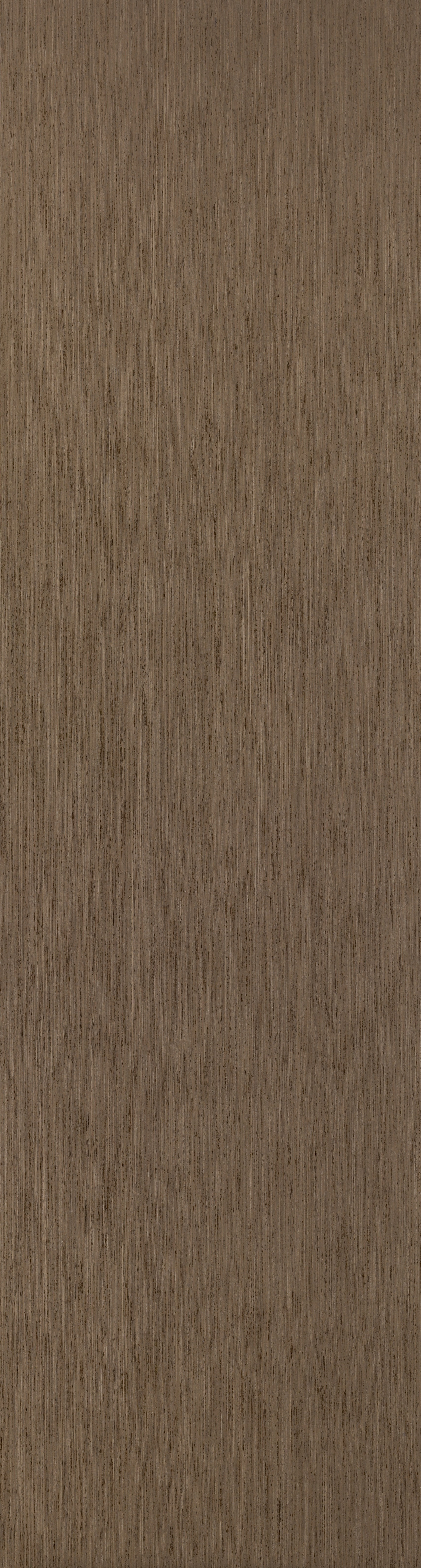 Download 3D Textures ALPIlignum Wood Collections Chocolate