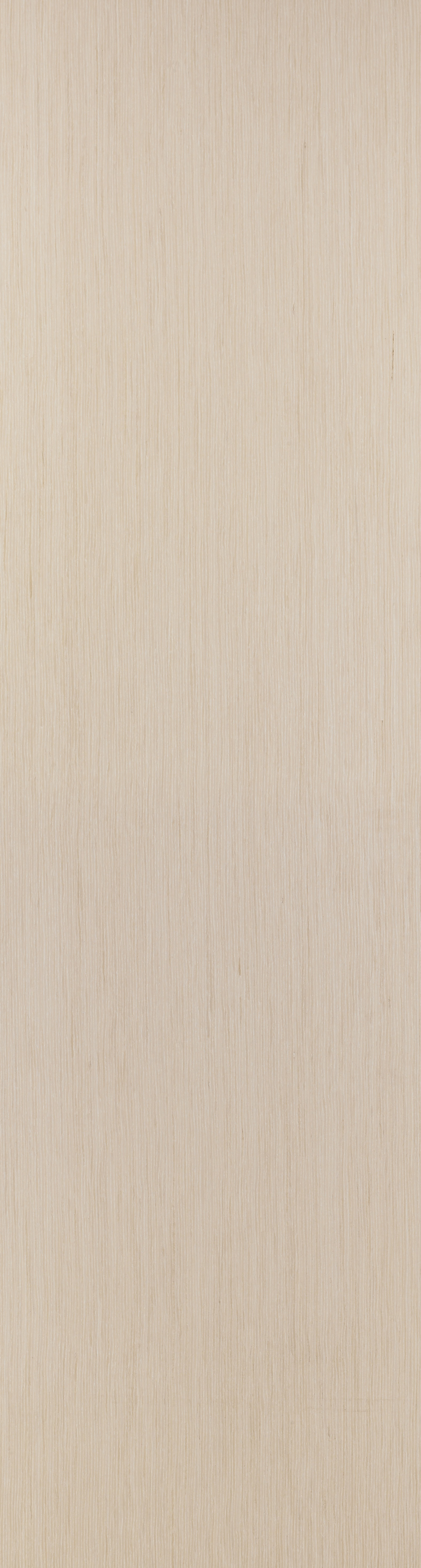 Download 3D Textures ALPIlignum Wood Collections Nordic