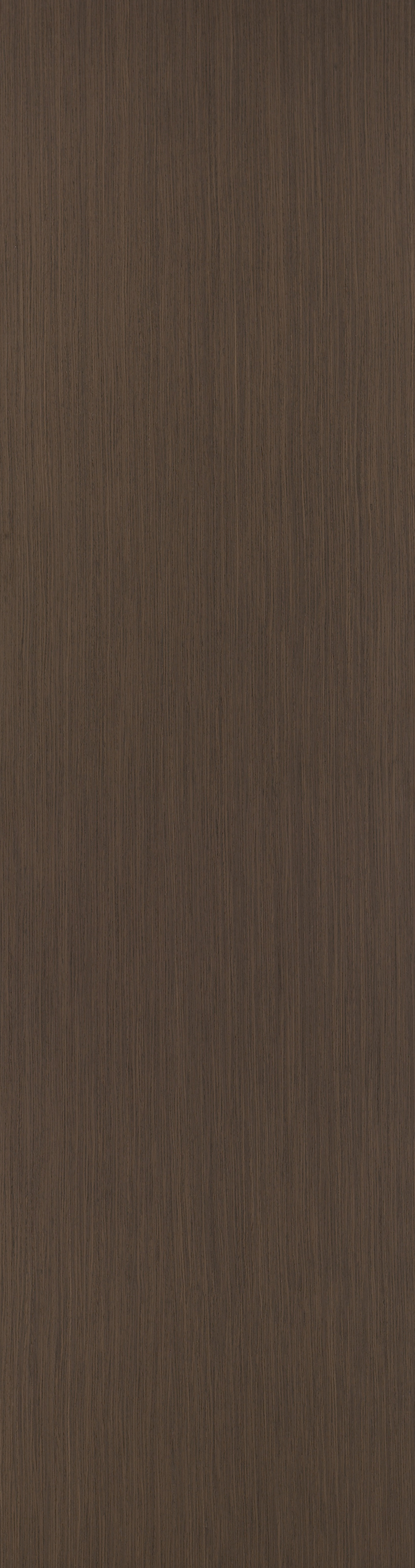 Download 3D Textures ALPIlignum Wood Collections Chocolate