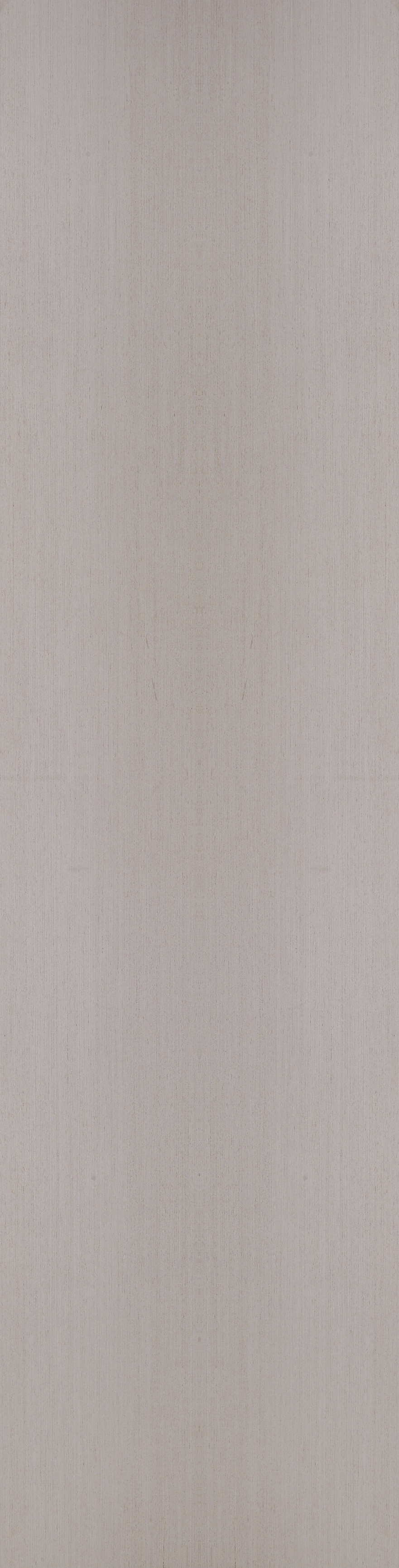 Download 3D Textures ALPIlignum Wood Collections Sand