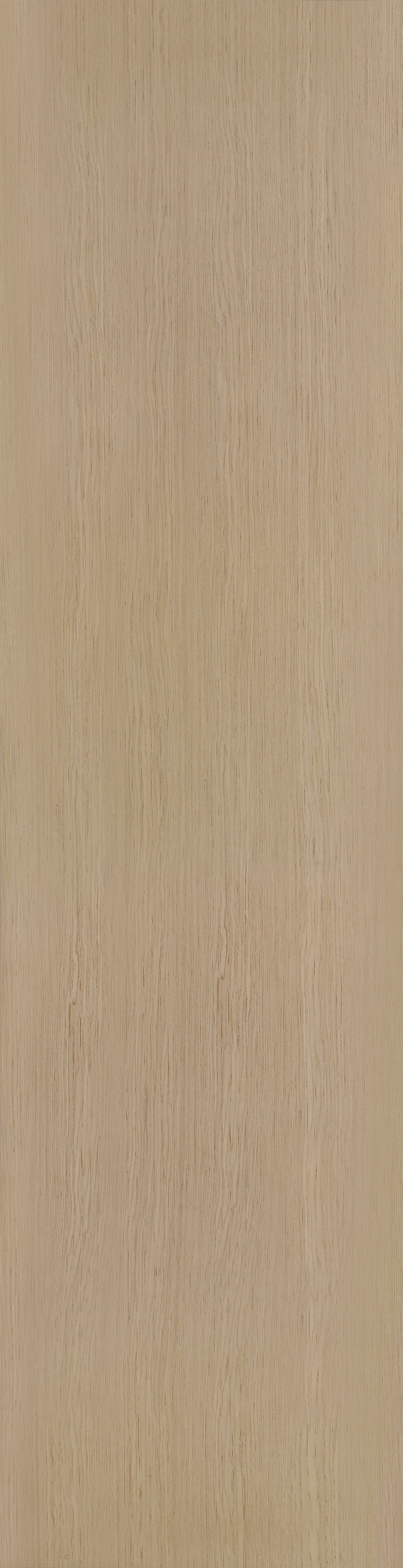 Download 3D Textures ALPIlignum Wood Collections Evergreen