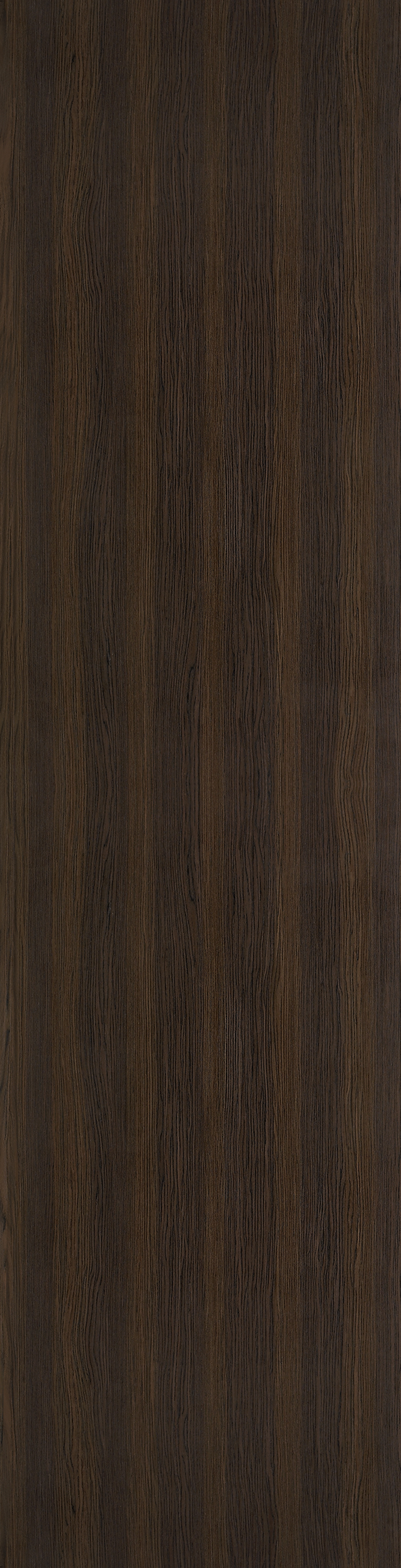 Download 3D Textures ALPIlignum Wood Collections Chocolate