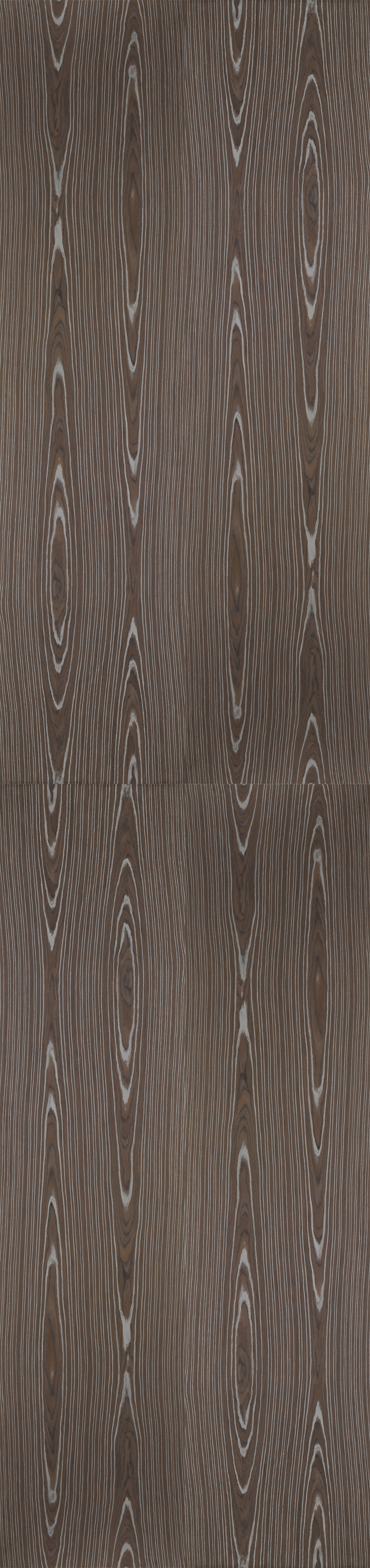 Download 3D Textures ALPIlignum Wood Collections Chocolate