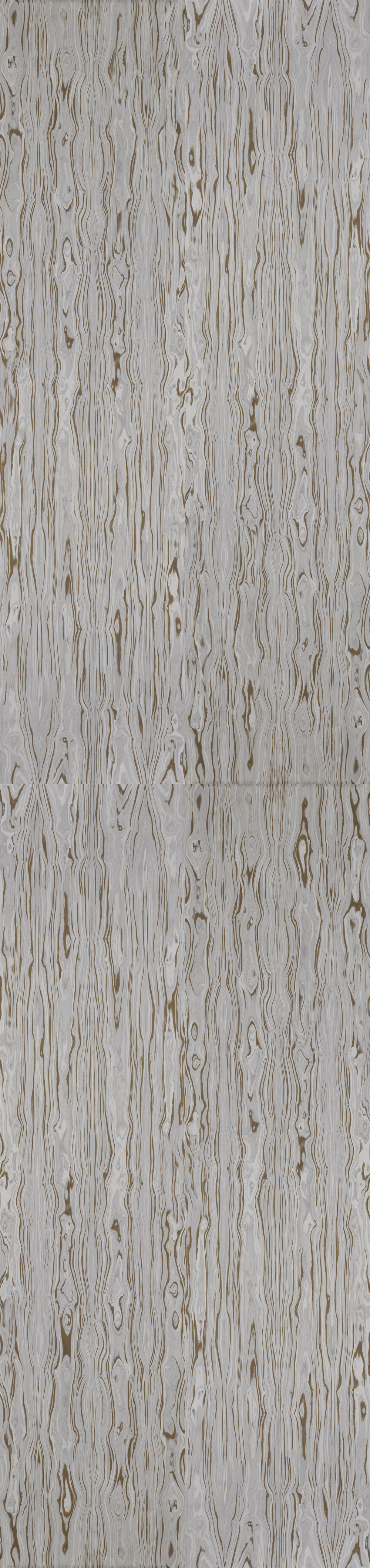 Download 3D Textures ALPIlignum Wood Collections Grey