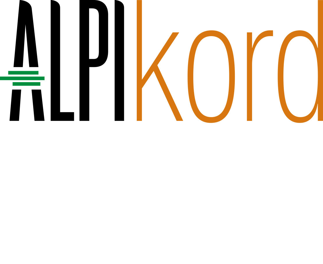Download Catalogues Alpikord