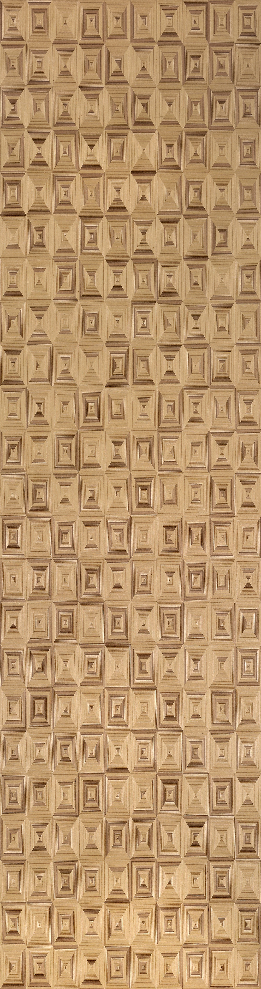 Download 3D Textures ALPIlignum Wood Collections Evergreen