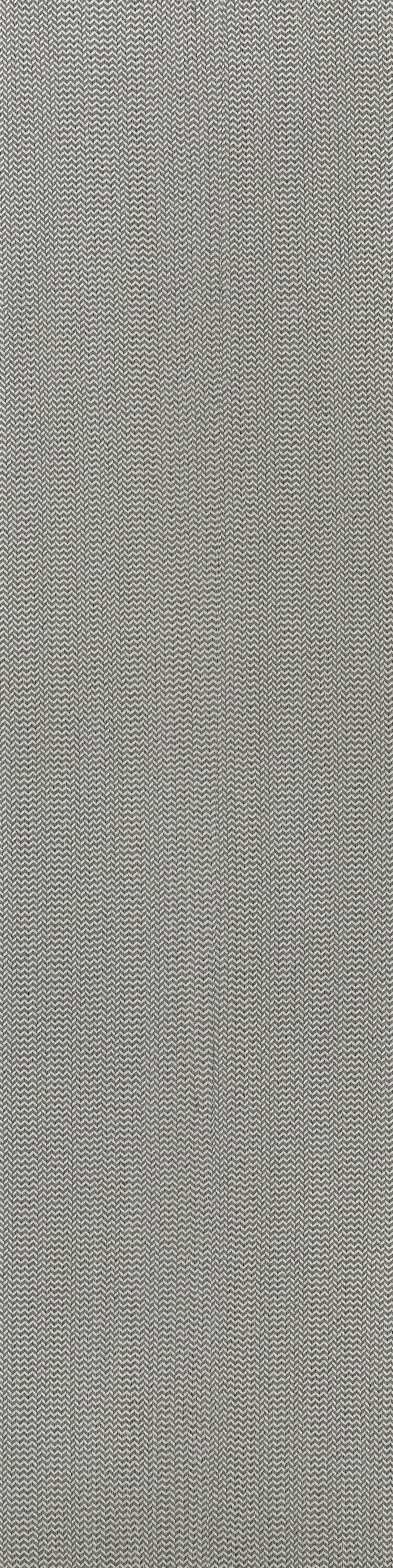 Download 3D Textures ALPIlignum Wood Collections Textiled
