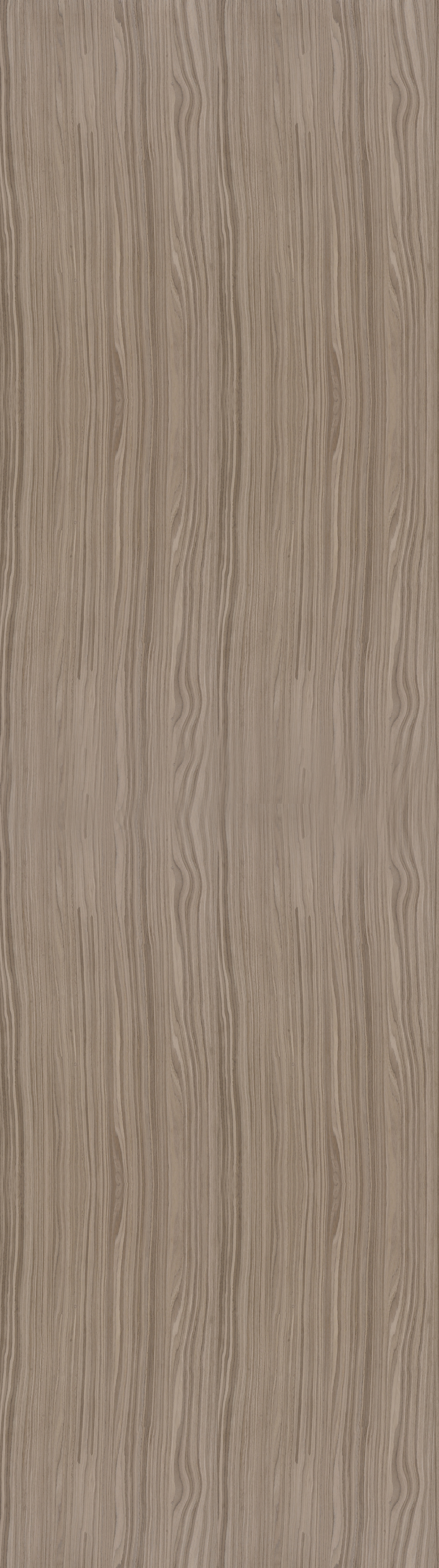Download 3D Textures ALPIlignum Wood Collections Chocolate