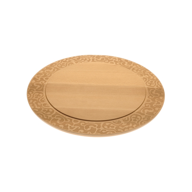 Download 3D Models Cheese board MW23
