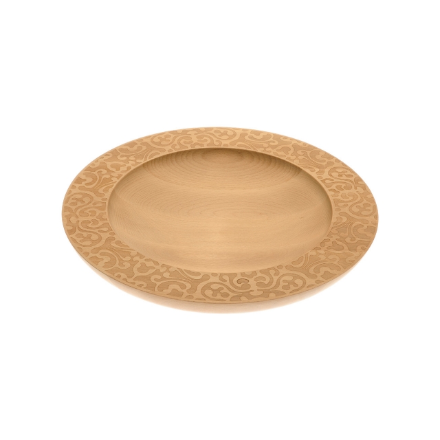 Download 3D Models Centrepiece MW28