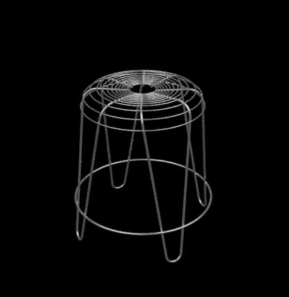 Download 3D Models A Tempo