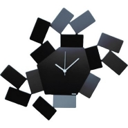 Download BIM Objects Wall clock La Stanza dello Scirocco