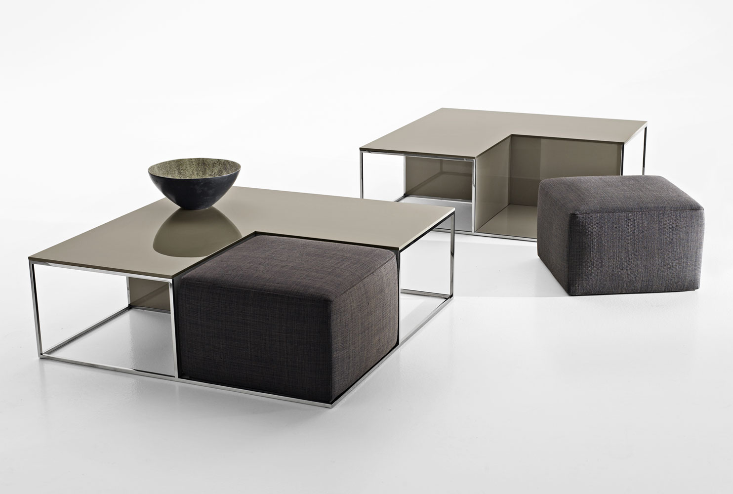 Download BIM Objects Area