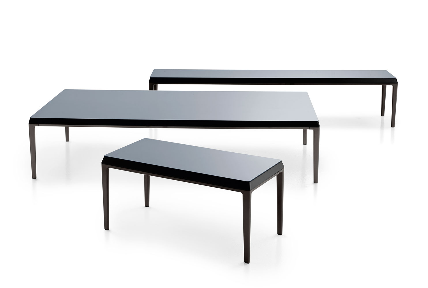 Download BIM Objects Michel