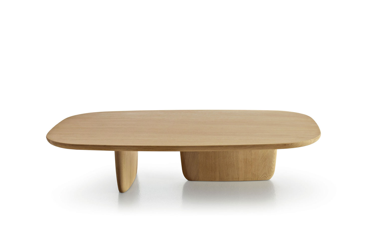 Download BIM Objects Tobi - Ishi