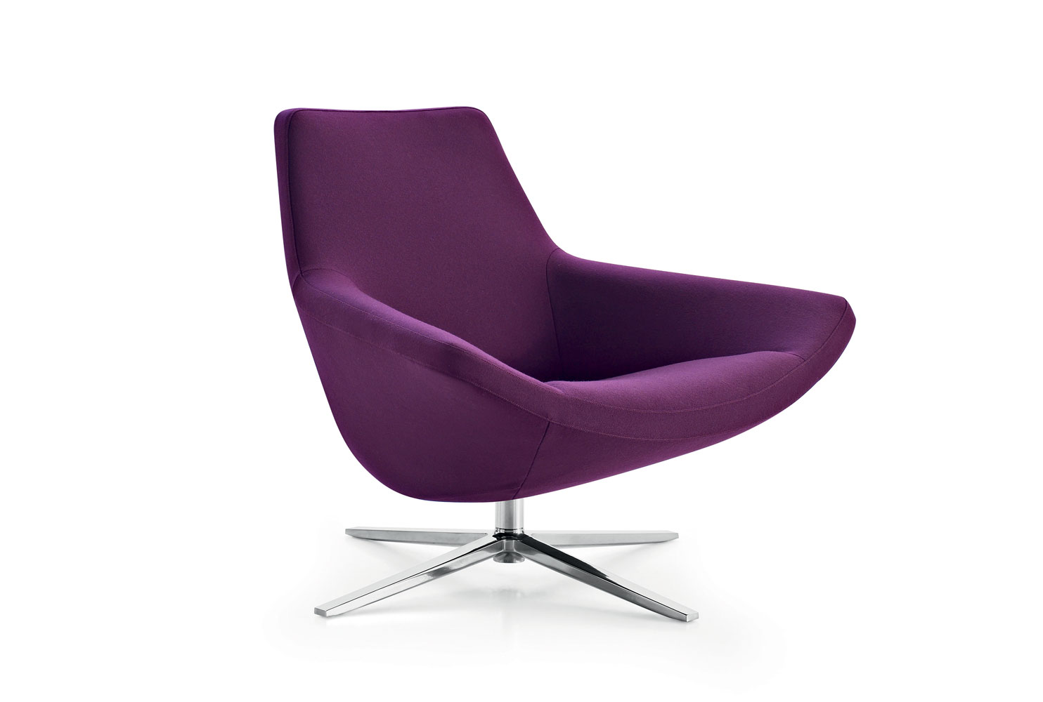 Download 3D Models Armchair Metropolitan '14