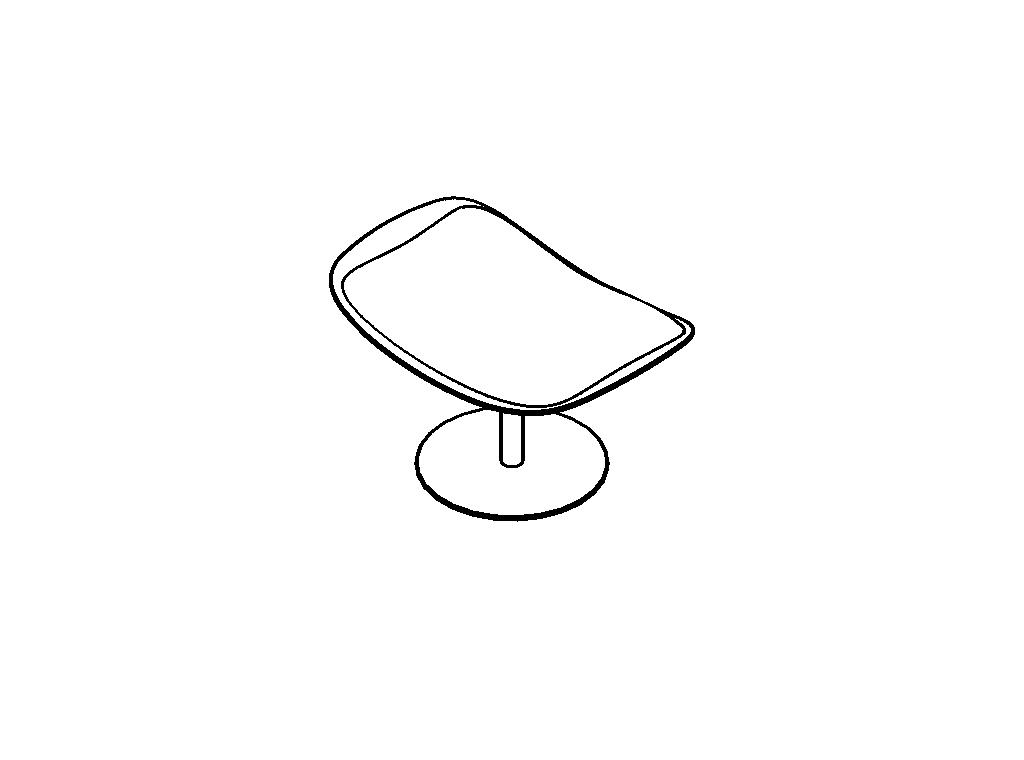 Download BIM Objects Almora