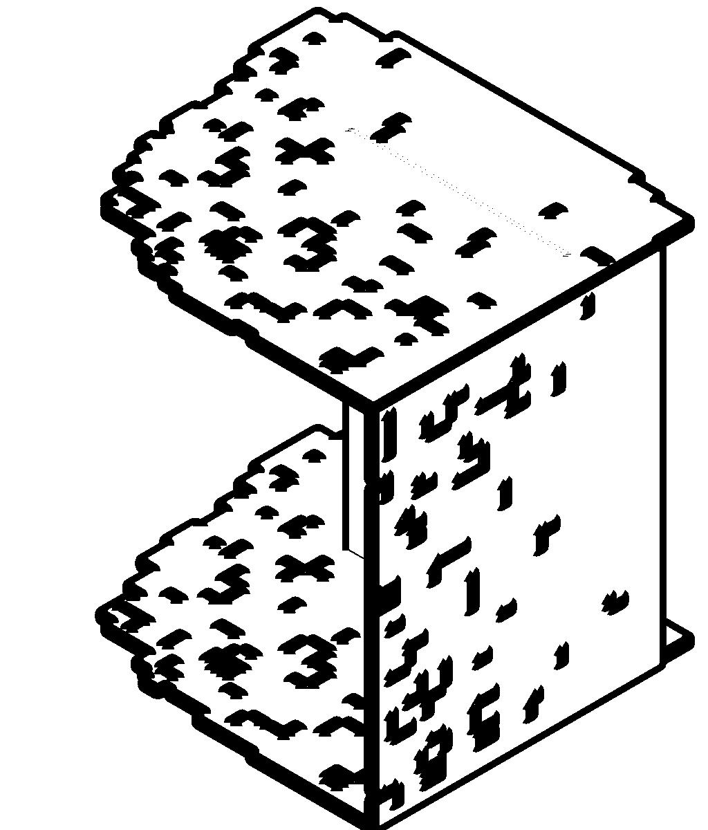 Download BIM Objects Digitable
