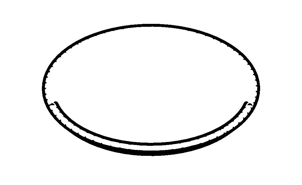 Download BIM Objects Fat Fat