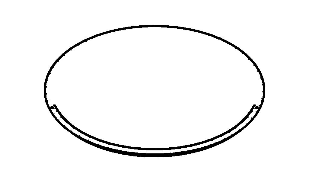Download BIM Objects Fat Fat