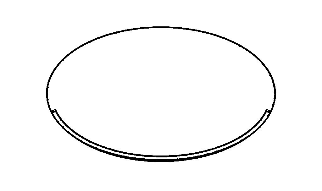 Download BIM Objects Fat Fat