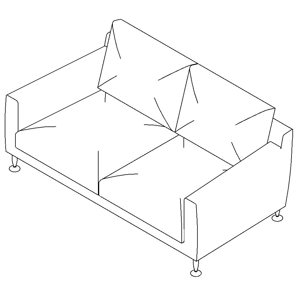 Download BIM Objects Harry
