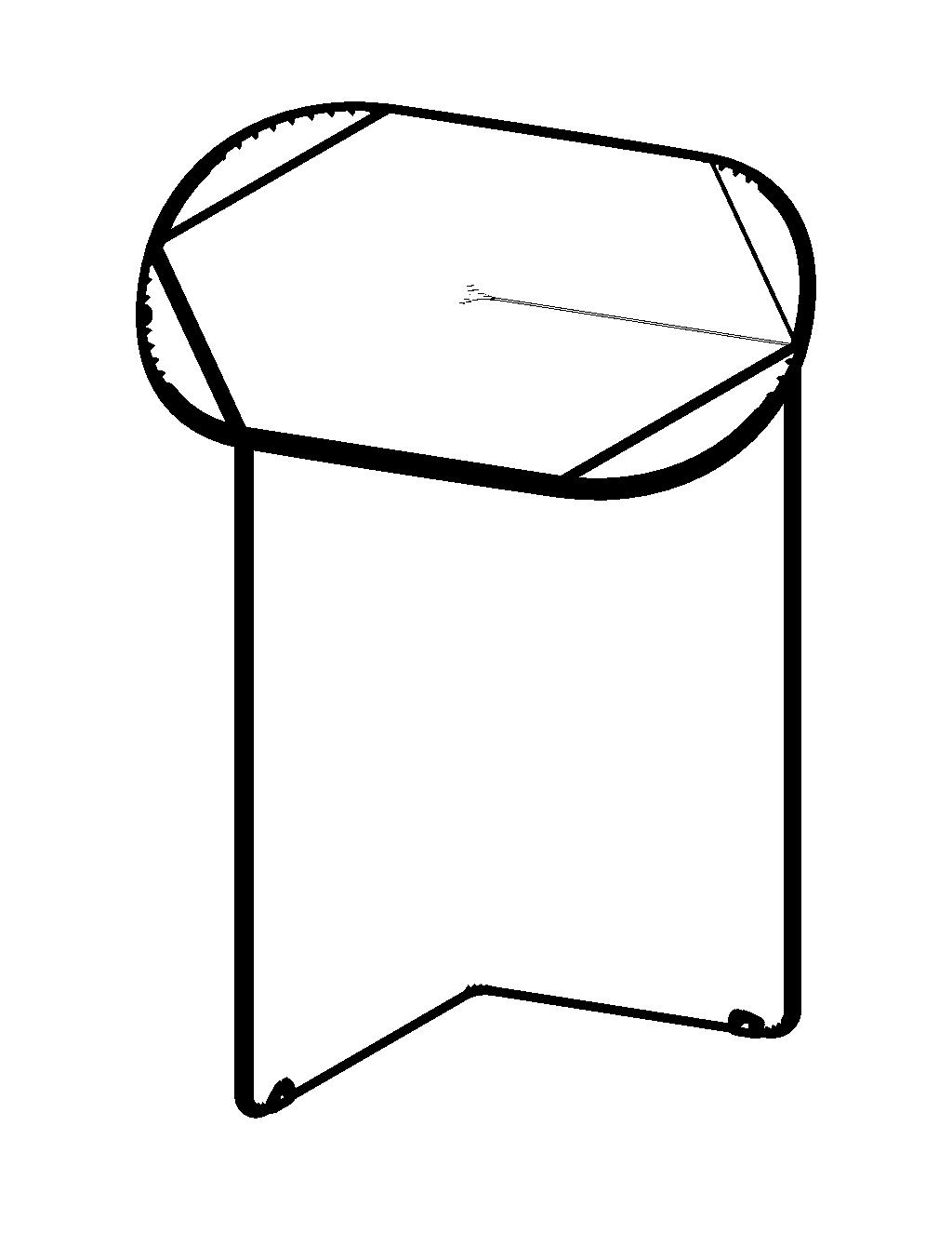 Download BIM Objects Hive