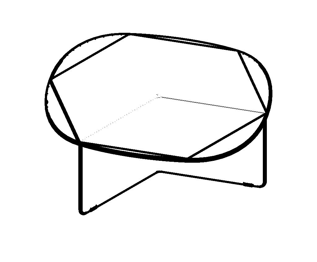 Download BIM Objects Hive
