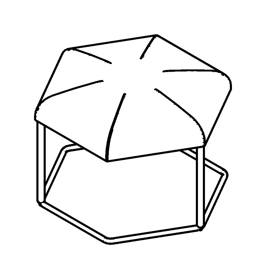 Download BIM Objects Hive