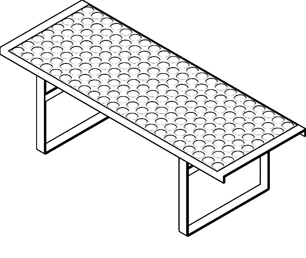 Download BIM Objects Lens