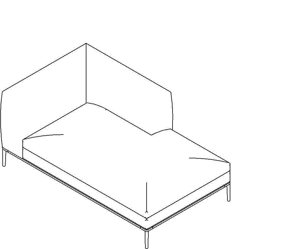 Download BIM Objects Harry