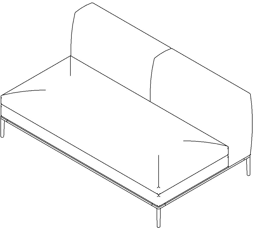 Download BIM Objects Harry