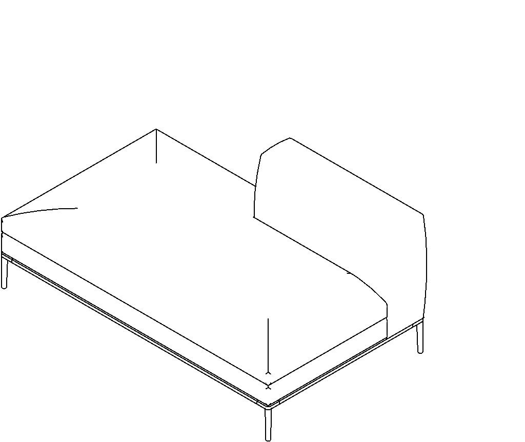Download BIM Objects Harry
