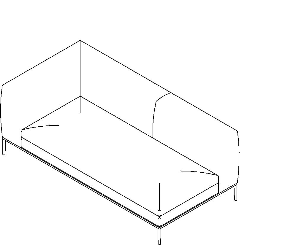 Download BIM Objects Harry