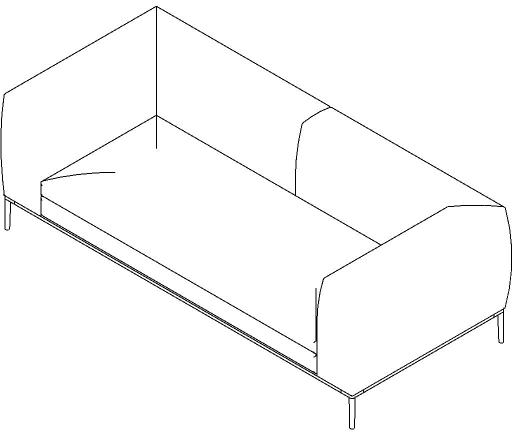 Download BIM Objects Harry