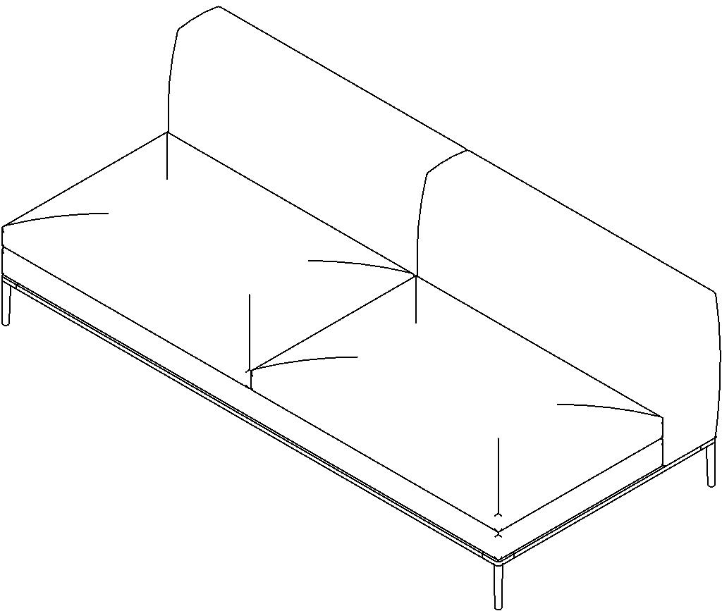 Download BIM Objects Harry