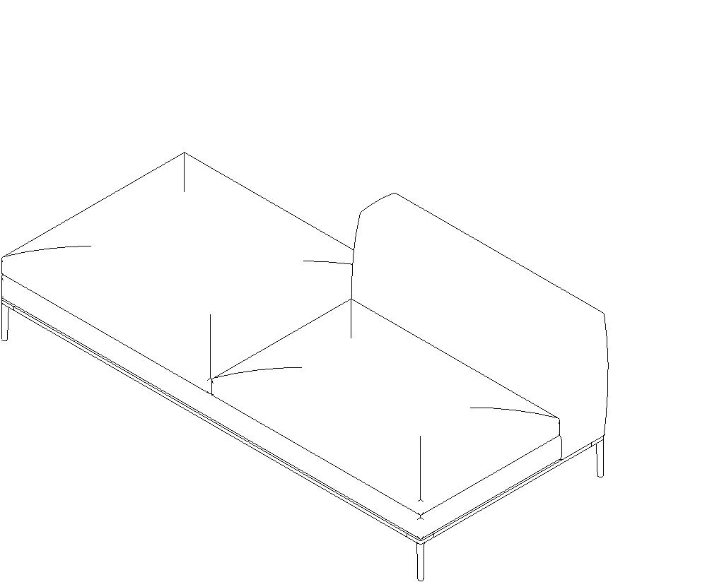 Download BIM Objects Harry