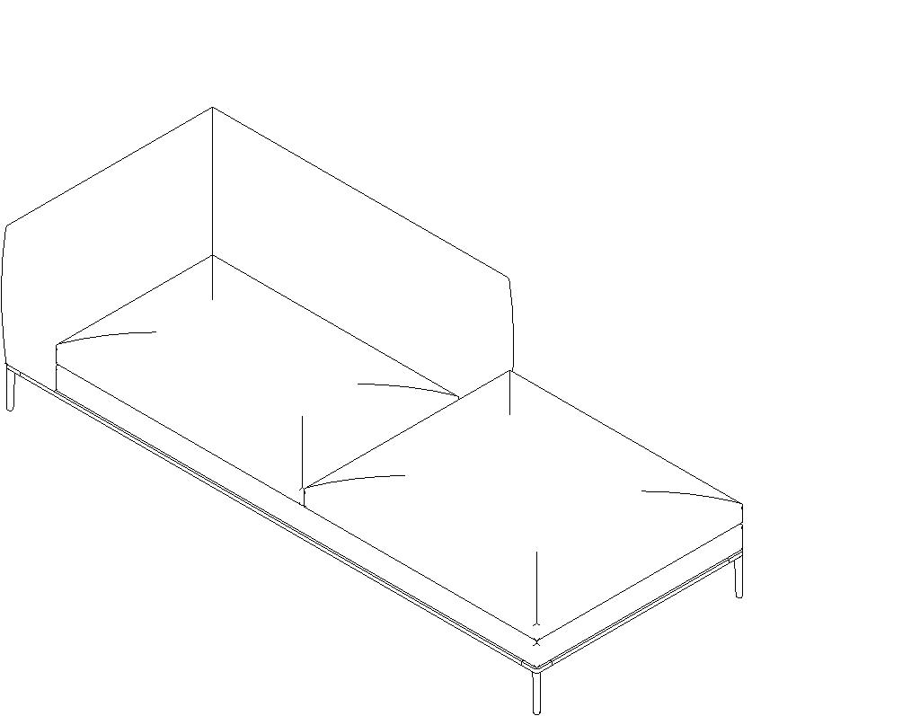 Download BIM Objects Harry