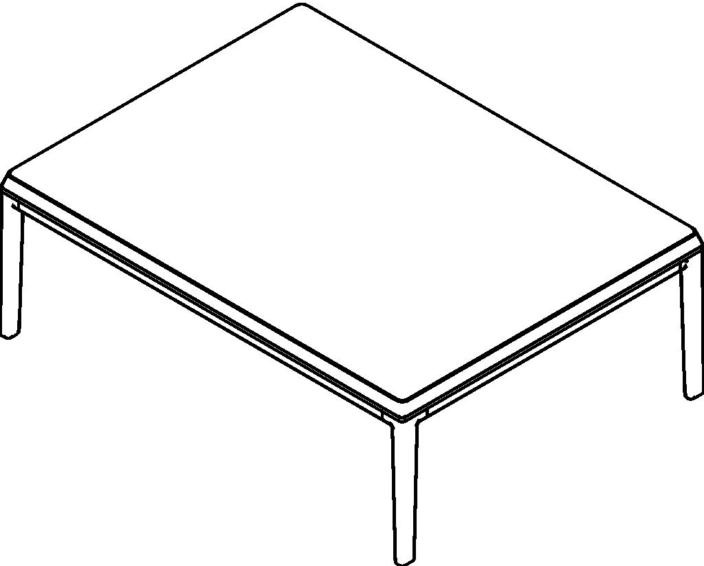 Download BIM Objects Michel
