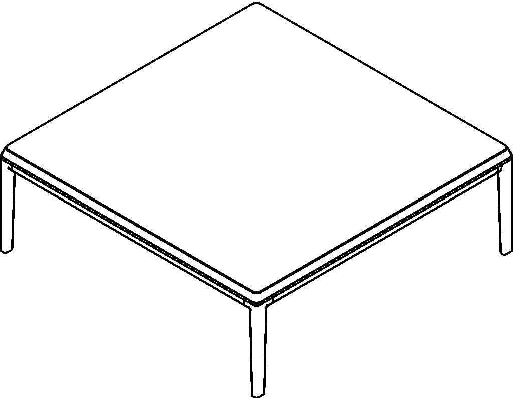 Download BIM Objects Michel