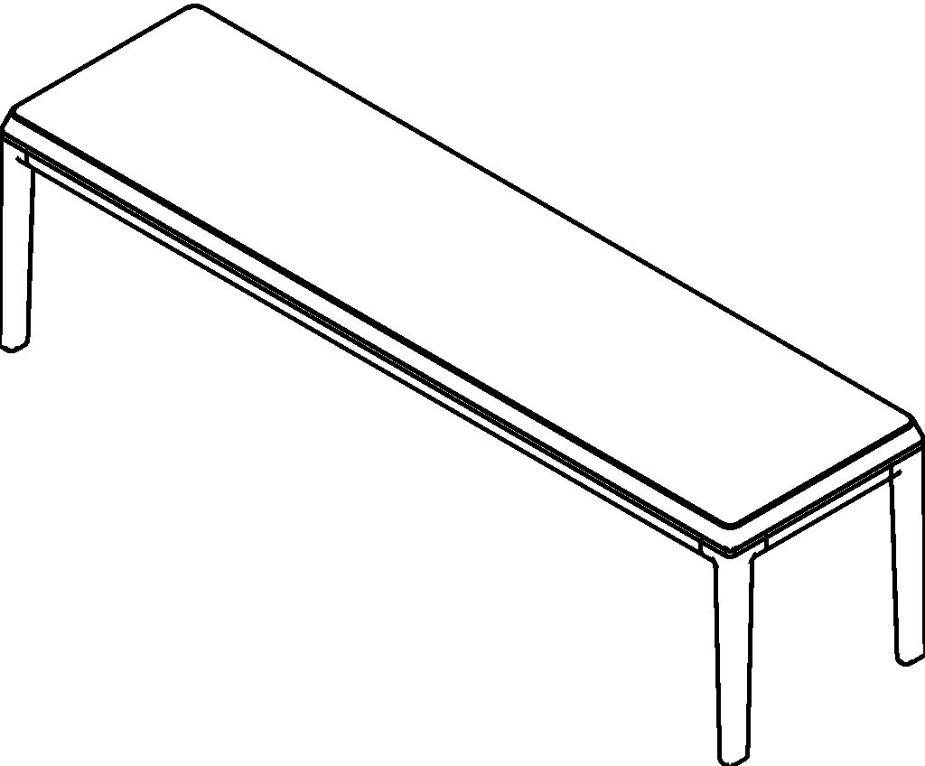 Download BIM Objects Michel