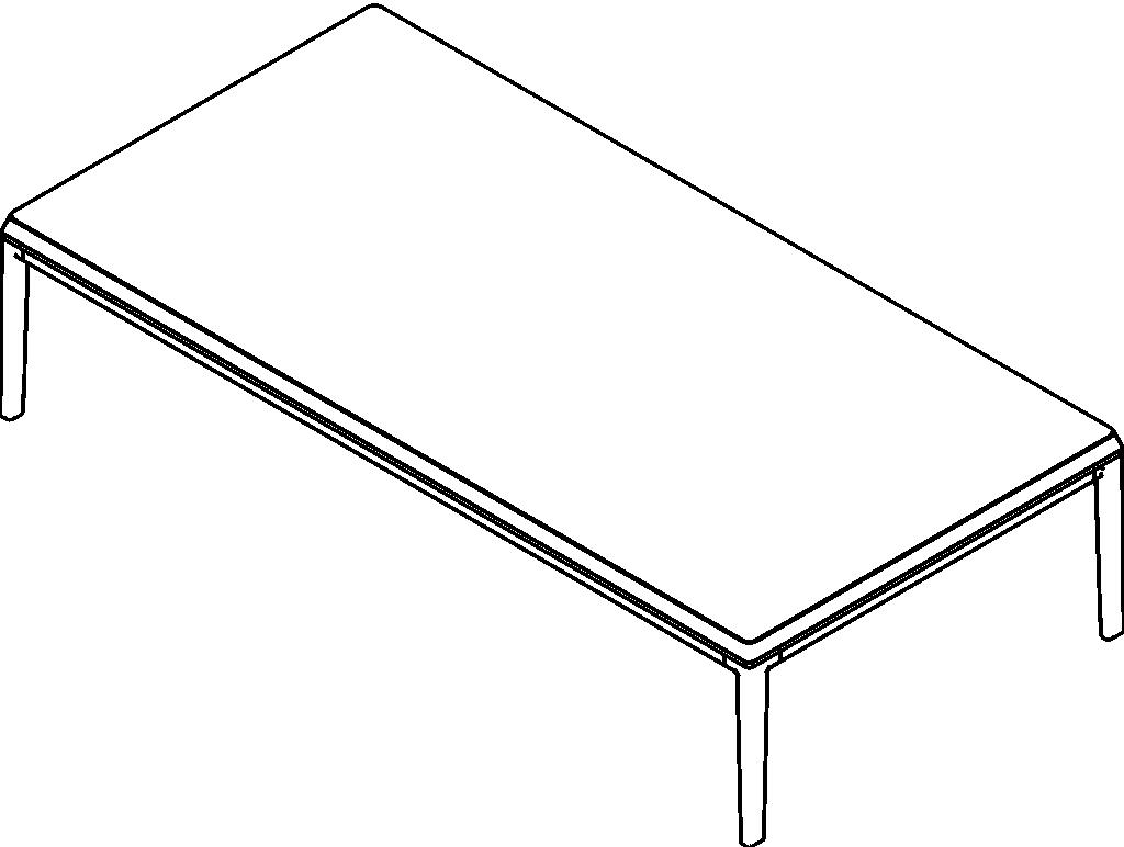 Download BIM Objects Michel
