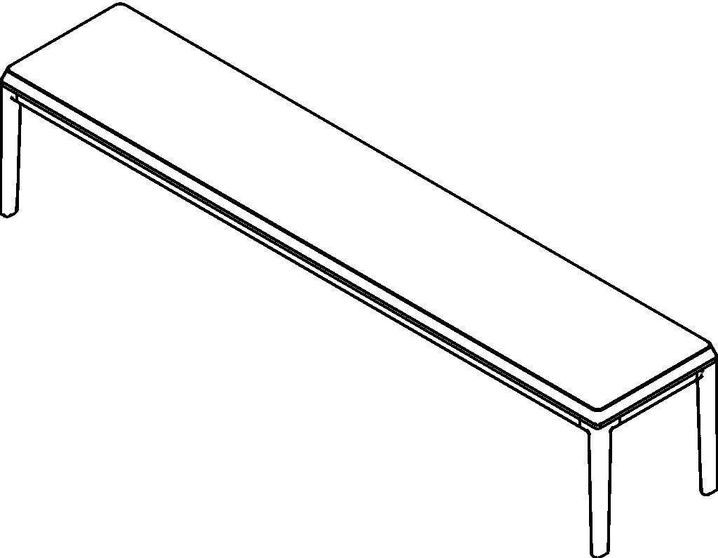 Download BIM Objects Michel