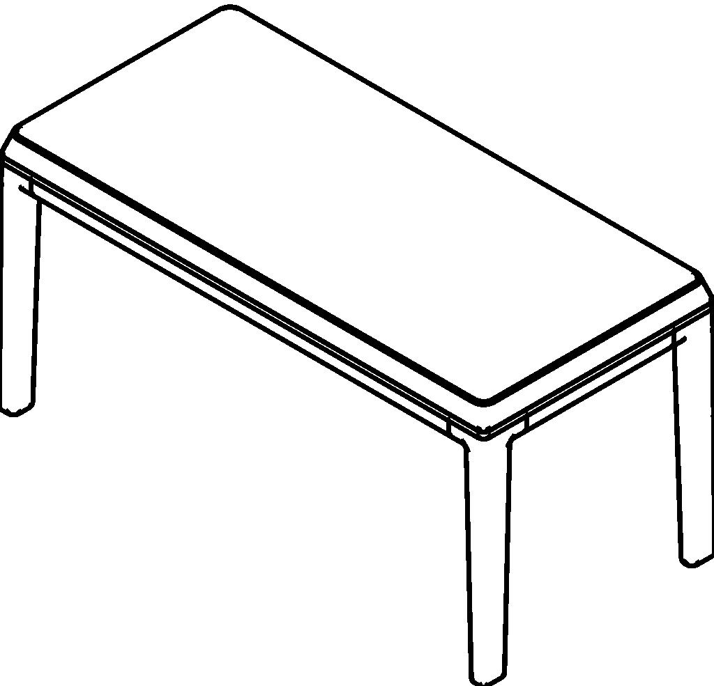 Download BIM Objects Michel