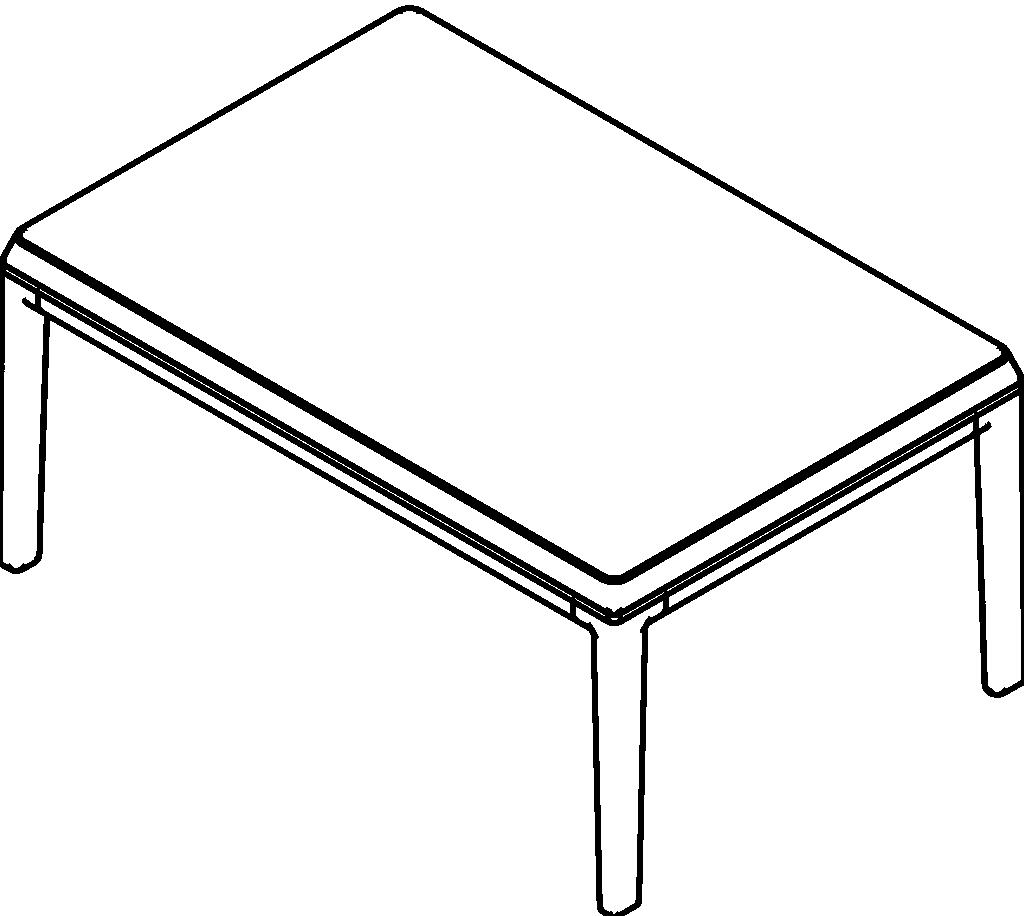 Download BIM Objects Michel