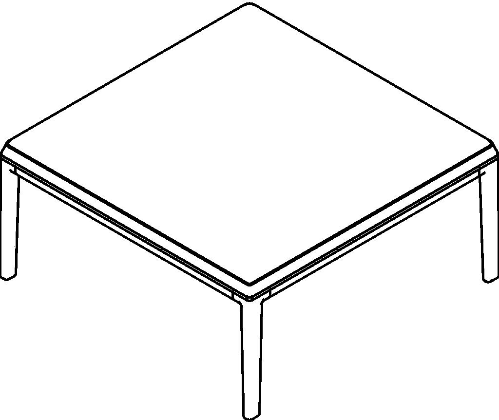Download BIM Objects Michel