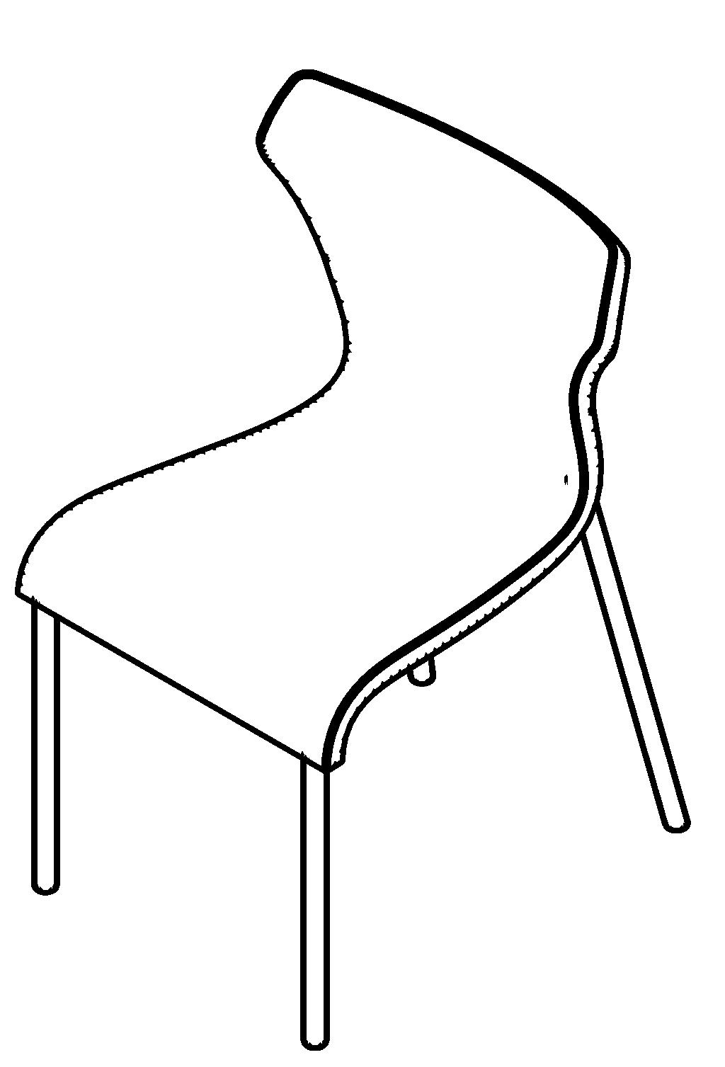 Download BIM Objects Papilio