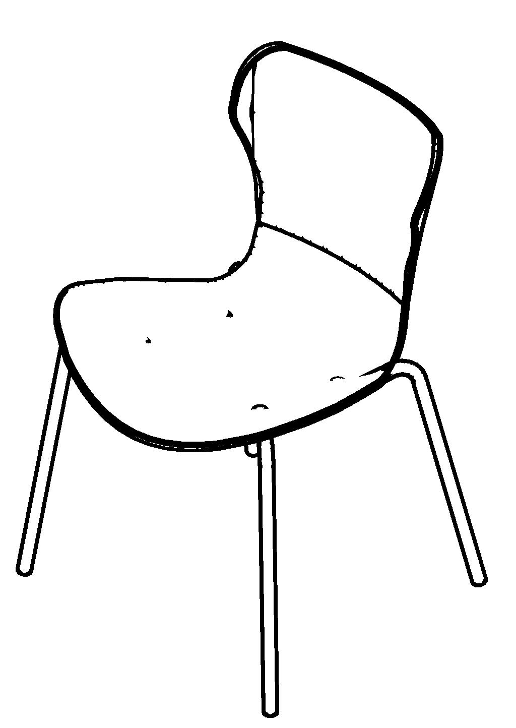 Download BIM Objects Papilio
