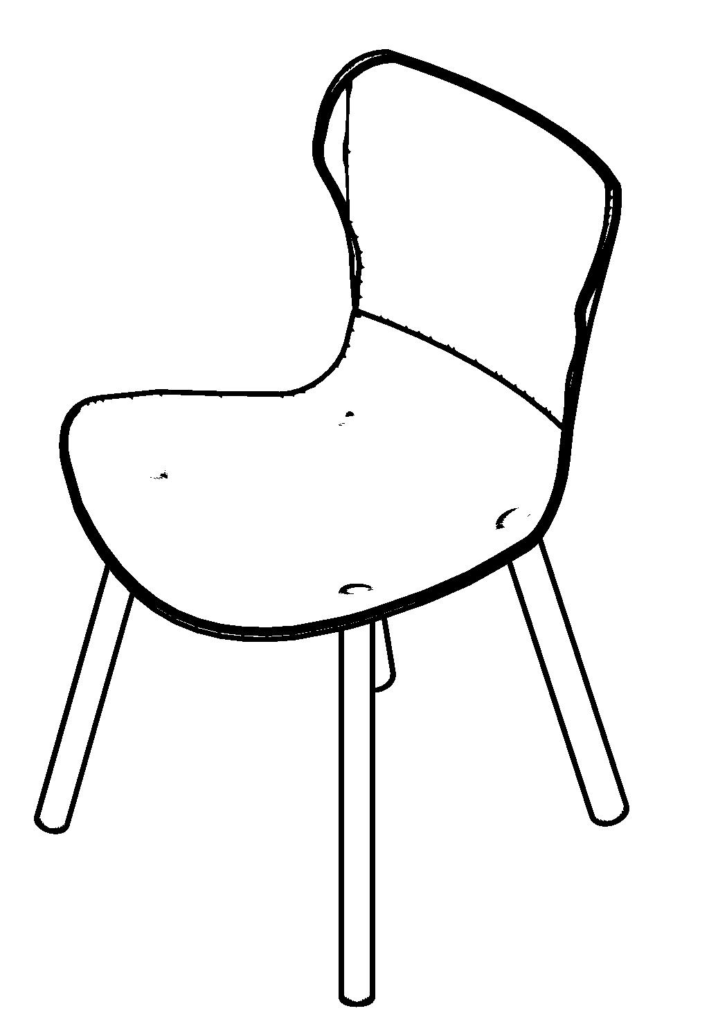 Download BIM Objects Papilio