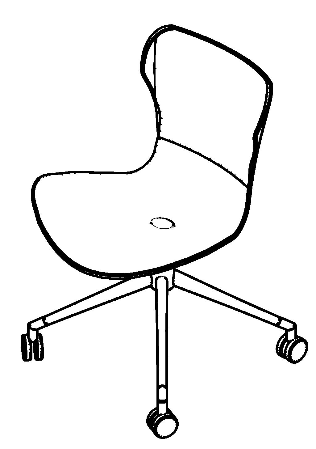Download BIM Objects Papilio